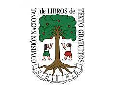 CREACIÓN DE LIBROS DE TEXTO GRATUITOS