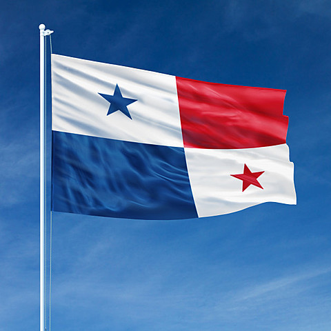 PANAMÁ