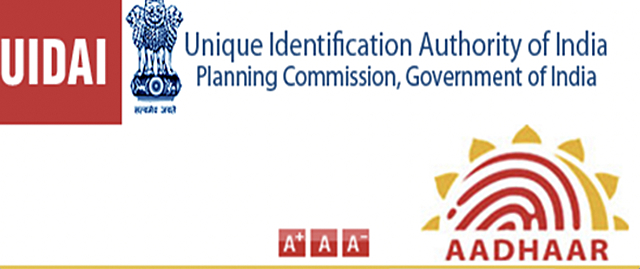 Worlds Biggest Database