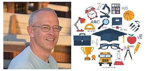 OBJETO DE APRENDIZAJE (David A. Wiley)