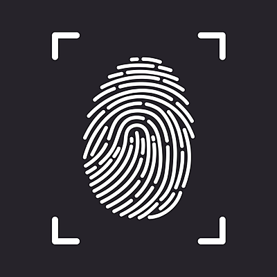 Timeline: Fingerprint Timeline- Patrick Mills
