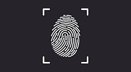 Timeline: Fingerprint Timeline- Patrick Mills