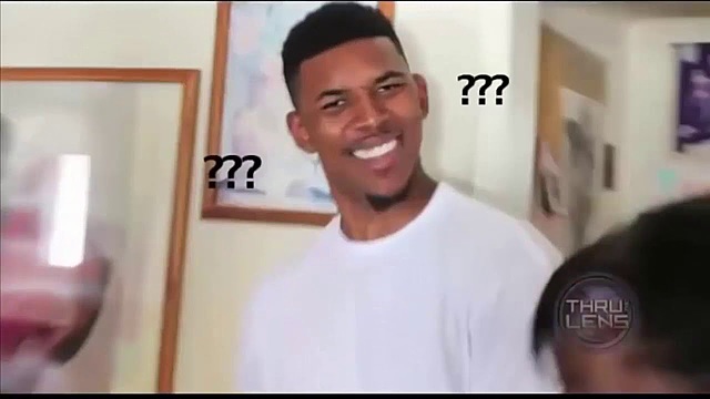 El Auto-plagio no es Grave?