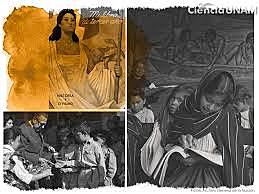 REFORMA EDUCATIVA PROFUNDA E INTEGRAL