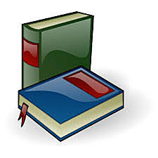 LEY PARA LA COORDINACIÓN DE LA EDUCACIÓN SUPERIOR