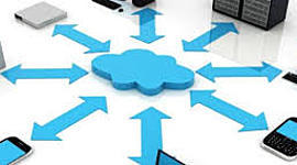 Timeline: Protocolos de Internet