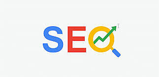 EL BOOM DEL SEO