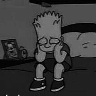 Plagio en Tesis del Ministro de Defensa