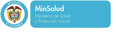 Ministerio de Salud y Protección Social