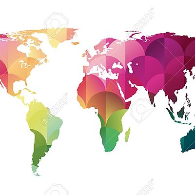 Timeline: Línea de Tiempo Evolución del Concepto de RED