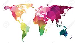 Timeline: Línea de Tiempo Evolución del Concepto de RED