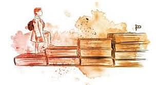 ACUERDO NACIONAL PARA LA MODERNIZACIÓN DE LA EDUCACIÓN BÁSICA