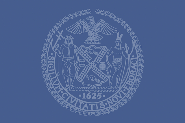 Fingerprinting Becoming More Used