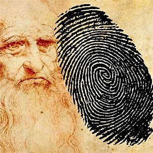 Use of Fingerprints