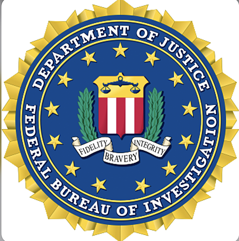 12 Point Rule Dropped By FBI