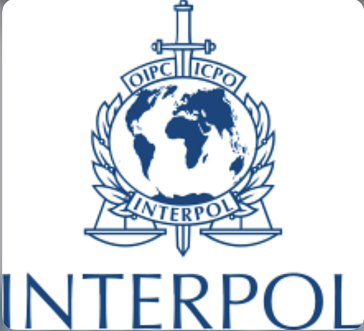 INTERPOL