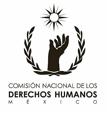 Creación de la Comisión de Derechos Humanos de las Naciones Unidas