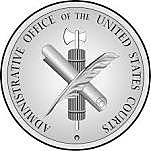 Fingerprints Are Accepted by US Courts