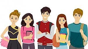 PLAN Y PROGRAMAS DE ESTUDIO PARA EDUCACIÓN SECUNDARIA