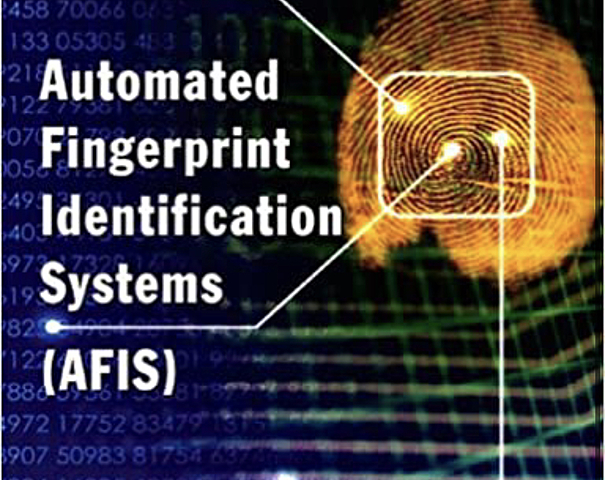 Americas Largest Database