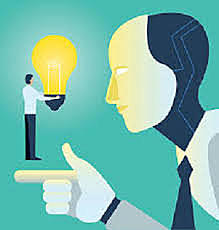 PROGRAMA SECTORIAL DE EDUCACIÓN 2007-2012