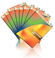 PLAN Y PROGRAMAS DE ESTUDIO