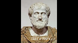 Timeline: Ideas Evolutivas