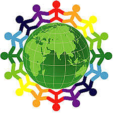 PROGRAMA SECTORIAL DE EDUCACIÓN 2013-2018