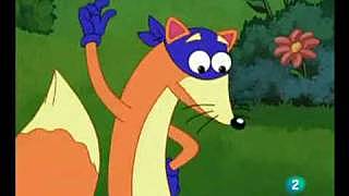 Extencion del Plagio