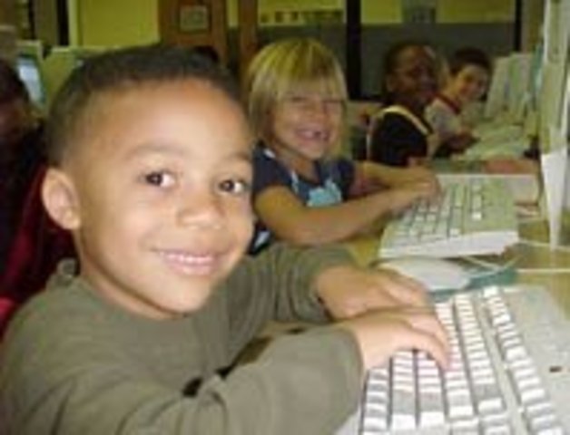 Abshir arrived from Somalia