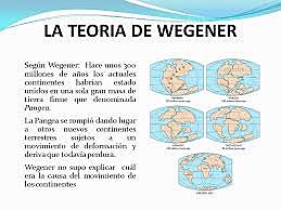 Wegener
