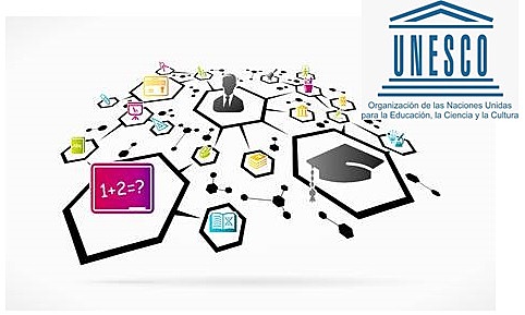 RECURSOS EDUCATIVOS DE LIBRE ACCESO (Unesco)