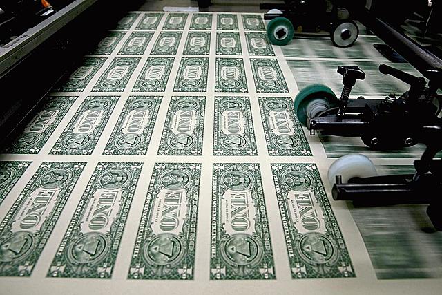 Se agota el periodo de reconstrucción económica posguerra