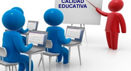 Generalismo con rostro humano en la administración del estado