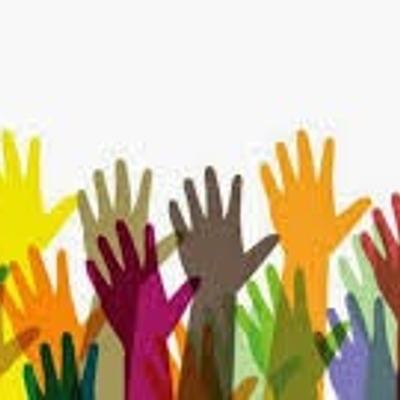 Timeline: El desarrollo comunitario en el mundo a través de las décadas