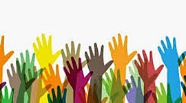 Timeline: El desarrollo comunitario en el mundo a través de las décadas