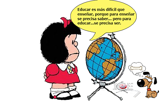 Modelo de gestión: MODELO NORMATIVO