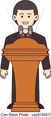 Se integra el plan adoptado por los jefes de estado y de gobierno en la cumbre de las Américas