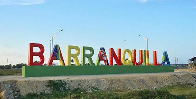 Cuando me fui de casa