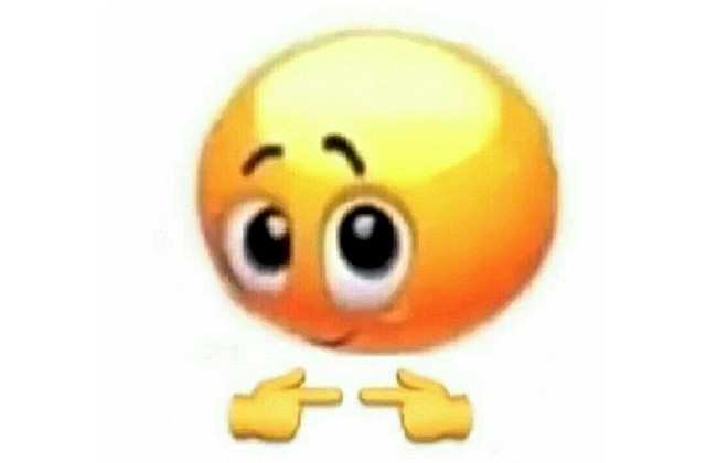 Fraude Académico en China