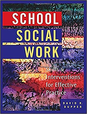 EMPLEO DEL MÉTODO PRIVATIVO DEL SERVICIO SOCIAL