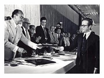 Durante la Edad Contemporánea