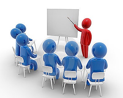 Gestión como proceso de aprendizaje