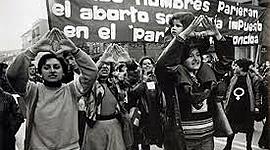 Timeline: As condições da mulher na Espanha dos '900