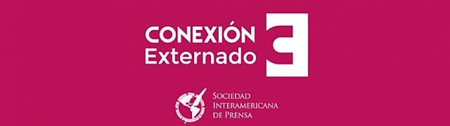 Logro más significativo