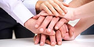 EXPANSIÓN DEL DESARROLLO COMUNITARIO