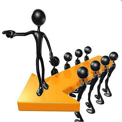 Modelo de gestión: MODELO ESTRATÉGICO SITUACIONAL