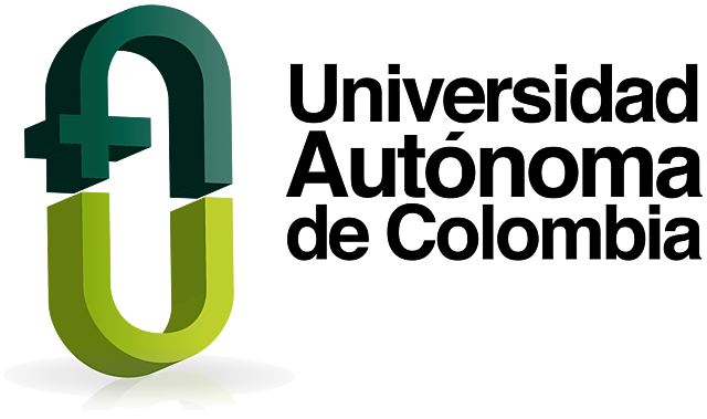 Primera vez en la universidad