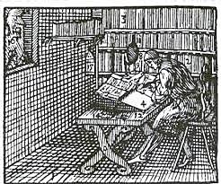 Tradición   Alemana