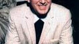 Timeline:  1946 a 1955